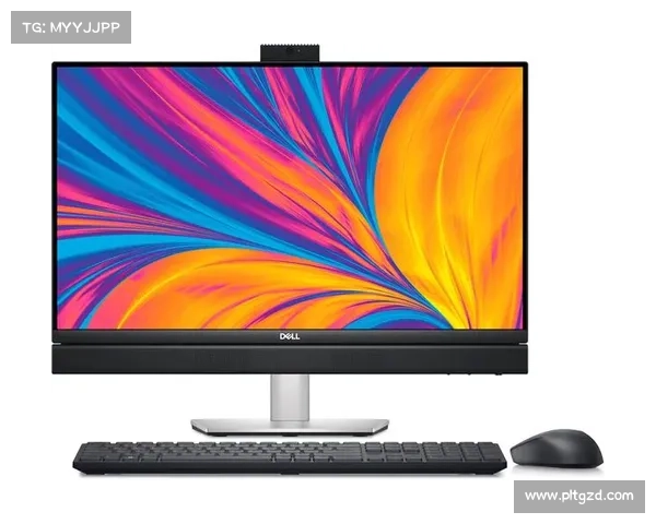 拉扎鲁斯集团利用戴尔驱动程序绕过Windows安全性 媒体 拉扎鲁斯集团利用戴尔驱动程序绕过Windows安全性 媒体