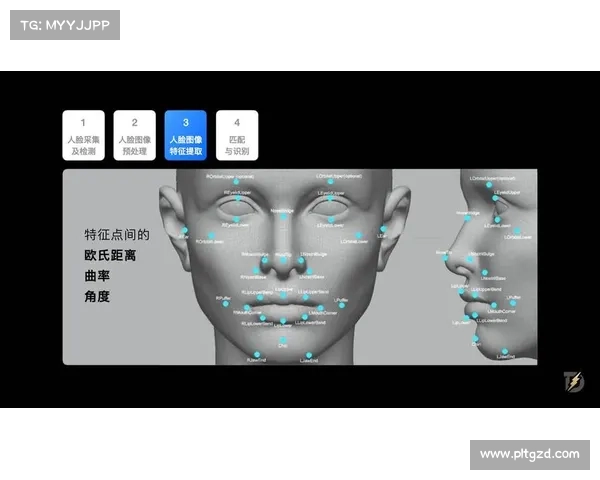 面部识别技术:工作原理面部识别技术是一种生物识别技术,通过分析和比对人的面部特征来识别身份。这项 面部识别技术:工作原理面部识别技术是一种生物识别技术,通过分析和比对人的面部特征来识别身份。这项