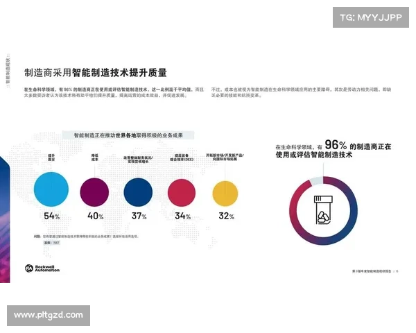 罗克韦尔自动化的漏洞引发对关键基础设施安全的担忧 媒介 罗克韦尔自动化的漏洞引发对关键基础设施安全的担忧 媒介