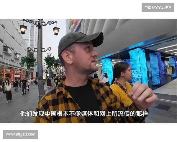 乌克兰组织遭受 PicassoLoader 恶意软件攻击 媒体 乌克兰组织遭受 PicassoLoader 恶意软件攻击 媒体