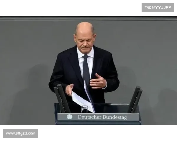 美国面临前所未有的外国影响威胁,前官员表示 媒体 美国面临前所未有的外国影响威胁,前官员表示 媒体