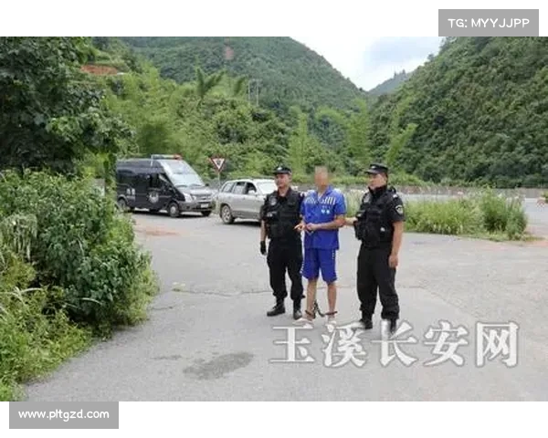 皇家勒索软件团伙迅速扩大势力 媒体 皇家勒索软件团伙迅速扩大势力 媒体