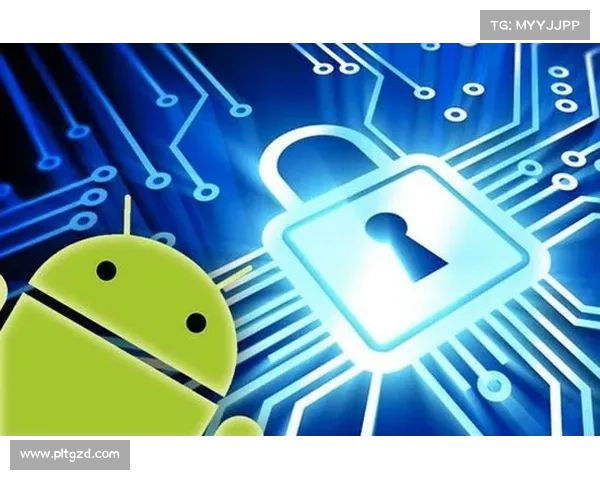 与 Google 功能相关的 Retool 漏洞引发的加密货币黑客攻击 媒体 与 Google 功能相关的 Retool 漏洞引发的加密货币黑客攻击 媒体