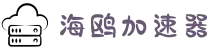海鸥加速器官网 | 极速稳定，一键加速